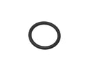 O-Ring - Victor Reinz 407678800
