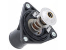 Jaguar X-Type 2002-2008 Thermostat - Britpart C2S11278