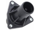 Jaguar X-Type 2002-2008 Thermostat - Britpart C2S11278