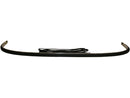 Porsche 911, 912 1969-1973 Bumper Moulding - Dansk Classic 90150504551
