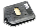 Jaguar XJ, XK 1997-2003 Transmission Filter - ZF JLM20216