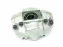 Porsche 911 1975-1983 Brake Caliper - ATE 91135142602