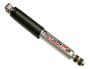 Land Rover Range Rover 1995-2002 Shock Absorber - Terrafirma TF126