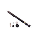 Mercedes-Benz C-Class 2003-2007 Shock Absorber - Bilstein B4 2033263800