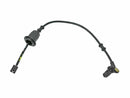 Mercedes-Benz SLK / SLC 2001-2004 ABS Sensor - ATE 1705401217