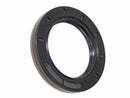 Mercedes-Benz C-Class, E-Class, S-Class, M-Class, SL-Class, CL-Class & More Output Shaft Seal - Corteco 0159971246