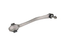 BMW M2, M3, M4 2015-2021 Control Arm - Delphi 31122284532