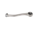 BMW M2, M3, M4 2015-2021 Control Arm - Delphi 31122284532