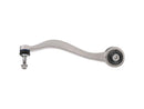 BMW M2, M3, M4 2015-2021 Control Arm - Delphi 31122284532