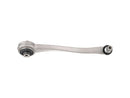 BMW M2, M3, M4 2015-2021 Control Arm - Delphi 31122284532