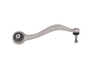 BMW M2, M3, M4 2015-2021 Control Arm - Delphi 31122284532