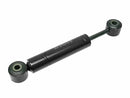 Porsche 928 1978-1982 Engine Shock Absorber - Stabilus 92837517902