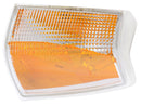 Volvo 700 Series 1983-1989 Cornering Light - Pro Parts 1342330
