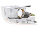 Volvo 700 Series 1983-1989 Cornering Light - Pro Parts 1342330