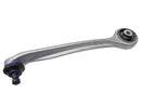 Audi A4, S4, A6, RS6, S6 2000-2009 Control Arm Link - febi bilstein 8E0407506P