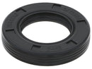 Land Rover Discovery, Range Rover, Range Rover Sport 2016-2021 Camshaft Seal - Elring Klinger 1311318