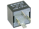Land Rover Range Rover, Discovery, Freelander 1995-2005 Multi Purpose Relay - Wehrle YWB10012L