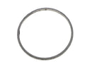 Gasket - Elring Klinger 642120