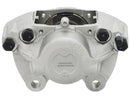 Mercedes-Benz E-Class, 230 1977-1985 Brake Caliper - Jopex 1234200183