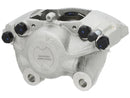 Mercedes-Benz E-Class, 230 1977-1985 Brake Caliper - Jopex 1234200183