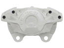 Mercedes-Benz E-Class, 230 1977-1985 Brake Caliper - Jopex 1234200183