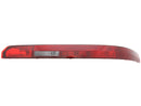 Audi Q7, SQ7 2017-2025 Taillight - Magneti Marelli 4M0945096A