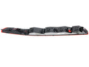 Audi Q7, SQ7 2017-2025 Taillight - Magneti Marelli 4M0945096A