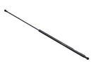 Volvo S40, V40 2000-2004 Hood Shock - Stabilus 30819865