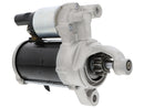 Audi A4, A5, Q5 2017-2020 Starter - Bosch 06L911021X