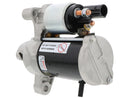 Audi A4, A5, Q5 2017-2020 Starter - Bosch 06L911021X