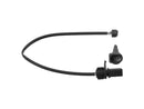 Porsche Macan 2015-2018 Brake Pad Sensor - febi bilstein 95B907253