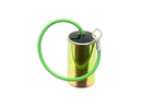 Ignition Condenser - Bosch 02006