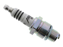 Volkswagen Beetle, Karmann Ghia, Transporter, Campmobile, Fastback & More Spark Plug - NGK 3419