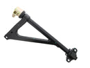 Porsche 911, 912 1968 Control Arm - Dansk Classic 90134100600