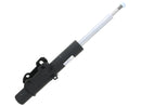 Dodge Sprinter 2007 Strut - Sachs 68013698AA