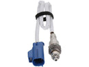 Land Rover Discovery Sport, Range Rover Evoque 2014-2017 Oxygen Sensor - Bosch LR049884
