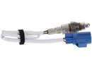 Land Rover Discovery Sport, Range Rover Evoque 2014-2017 Oxygen Sensor - Bosch LR049884