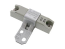 Mercedes-Benz S-Class, SL-Class, 220, 230, 250 1963-1973 Ballast Resistor - Bosch 000158084564