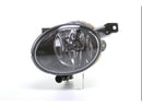 Volkswagen Tiguan 2012-2014 Fog Light - Hella 5K0941699F