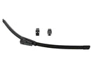 Mercedes-Benz E-Class, Sprinter, CLS-Class, C-Class, S-Class, CLA-Class & More Wiper Blade - 24" - Bosch 24OE
