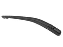 Volvo XC90 2003-2014 Wiper Arm - Pro Parts 31333470