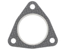 Porsche 911 1975-1994 Gasket - Victor Reinz 93011119308