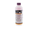 Audi A6, A4, A8, A3, Q7, TT & More Coolant / Antifreeze - Hepu G013A8JM1