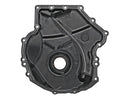 Audi A4, A5, TT, A3, A6, Volkswagen Jetta & More 2008-2014 Timing Cover - Elring Klinger 06H109210AG