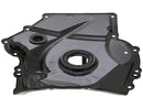 Audi A4, A5, TT, A3, A6, Volkswagen Jetta & More 2008-2014 Timing Cover - Elring Klinger 06H109210AG