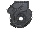Audi A4, A5, TT, A3, A6, Volkswagen Jetta & More 2008-2014 Timing Cover - Elring Klinger 06H109210AG