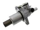 Mercedes-Benz S-Class, CL-Class 2000-2006 Brake Master Cylinder - ATE 0054309101