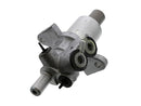 Mercedes-Benz S-Class, CL-Class 2000-2006 Brake Master Cylinder - ATE 0054309101