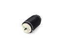 Suspension Air Bag - Arnott Industries A3892