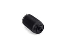 Suspension Air Bag - Arnott Industries A3892